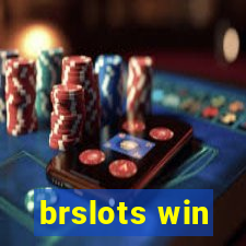 brslots win